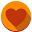 Valentine's Day Flashlight Download on Windows