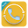 Smart Redial - No Ads Download on Windows