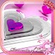 Beauty Romantic Live Wallpape