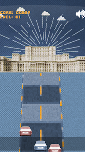 Free Download 1300 Bucharest Race APK for Android