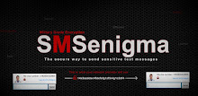 SMSenigma APK
