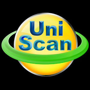 UniScan by IDScan.net.apk 2.0