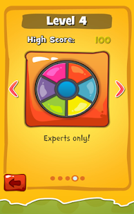 Download Simon - The Game APK