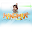 Hangman Creator Download on Windows