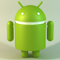 LVLTestApp logo