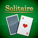 Solitaire Duo