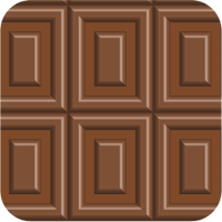 チョコレート スマホ待ち受け壁紙 Androidアプリ Applion