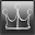 Balda Download on Windows