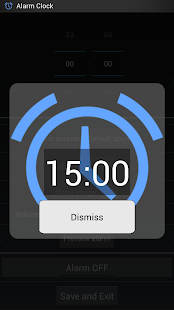Lastest Alarm Clock Free APK for Android