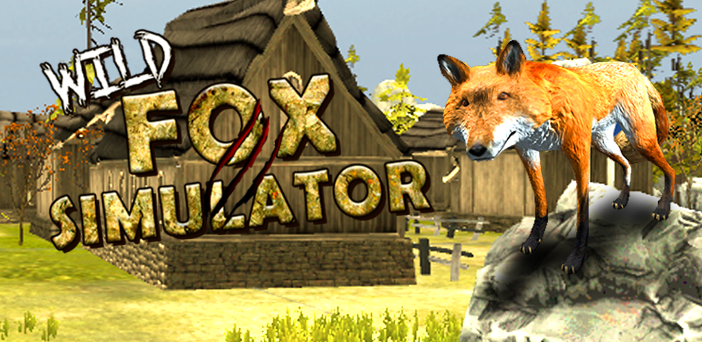 Fox simulator