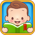 iReading icon