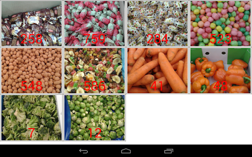 Coremptio Screenshots 2