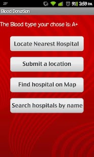 How to download Blood Donation 6 mod apk for laptop