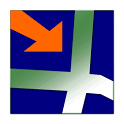 NaviNotes logo