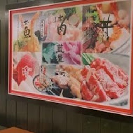 AIYA 藍屋日本料理