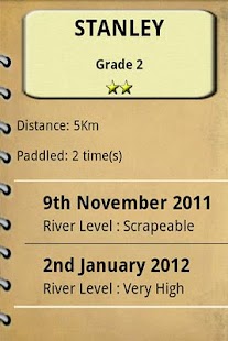 How to mod Paddler Log 1.21 apk for bluestacks
