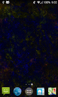 Lastest PixelArt LiveWallpaper APK