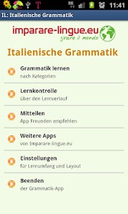 How to mod Learn Italian patch 1.0.8 apk for laptop