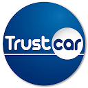 Car Expo Transfer mobile app icon