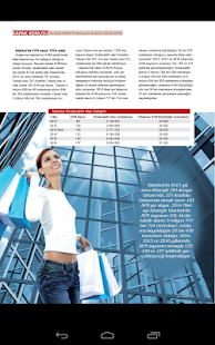 How to get İnşaat ve Yatırım patch 2.2.0 apk for laptop