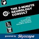 The 5-Minute Neurology Consult