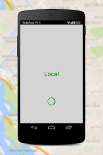 download Local Places free
