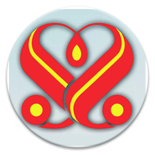 Spiritual Wisdom LOGO-APP點子