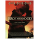 Brotherhood: Life in the FDNY
