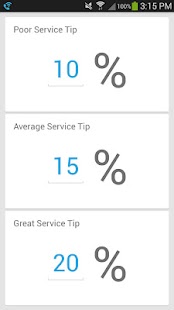 Free Download Tipster APK