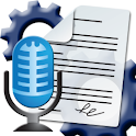 Emdat Mobile logo