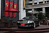 璟咖啡 (已歇業)