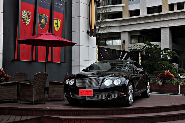 【璟咖啡】璟都建設與媽媽廚房結合