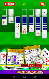 Free Chip Joy Experience APK for Android