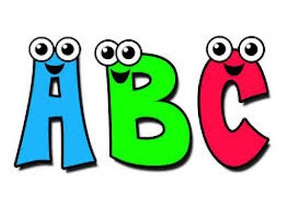 How to download abc alfabe şarkısı 1.6 unlimited apk for pc