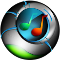 Smarty logo