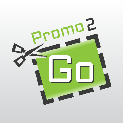 2+1 promo. 2 be promo. 2+1 promo. 2 be promo. 2 be promo.