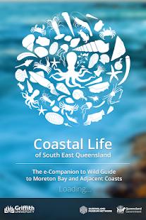 How to get Coastal Life of SE Queensland v1.0 mod apk for android