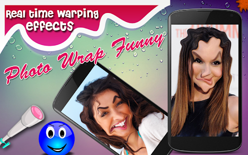 download Photo Wrap Funny Free free