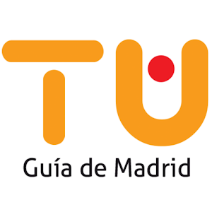 Tu guia de Madrid 1.400