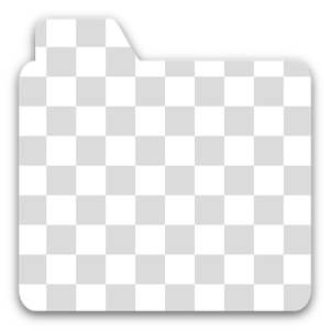Download 101+ Background Foto Apk HD Paling Keren