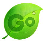 Cover Image of Télécharger Ourdou pour clavier GO - Emoji 1.0 APK