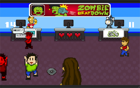Lastest E3 Swag Toss APK for Android
