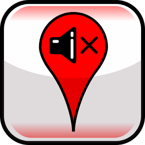 GPS Volume Control.apk 1.2