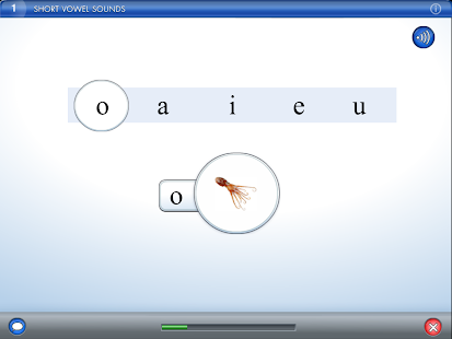 How to install Lexia Strategies UK apk for bluestacks