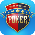 Poker France Apk