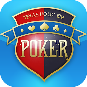 Poker France logo