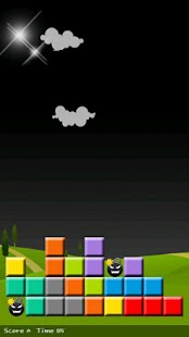 How to install Destruction brick 1.0 apk for android