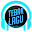 Tebak Lagu Download on Windows