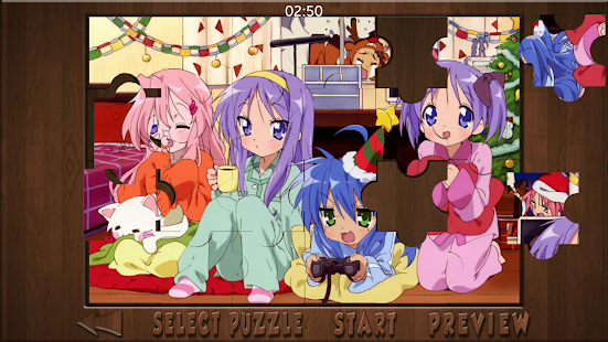 How to get Jigsaw for Kids lastet apk for pc