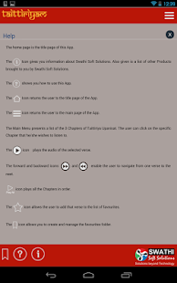 How to mod Taittiriyam 1.1.0 unlimited apk for laptop